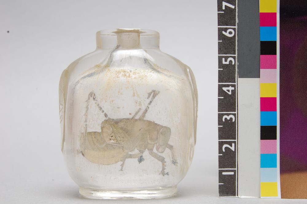 图片[3]-snuff-bottle BM-OA+.6505-China Archive